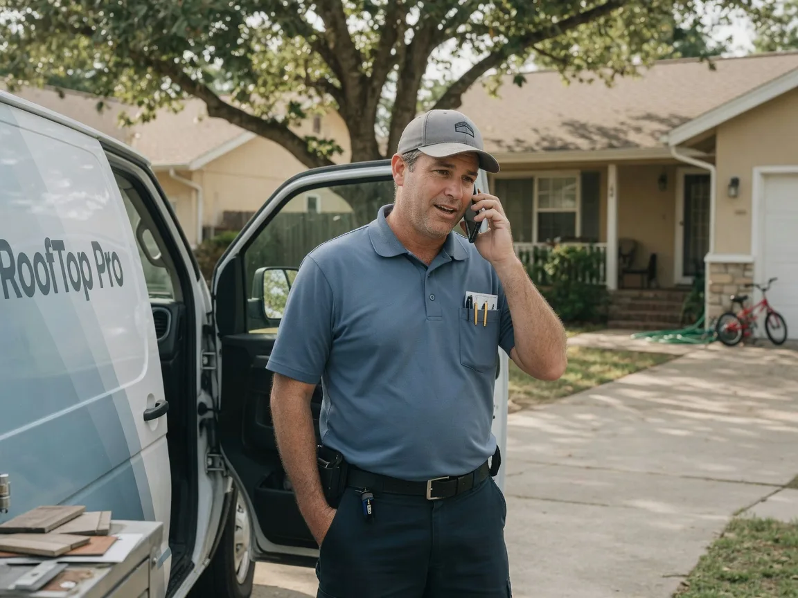 Roof Repair Arco, MN FAQs